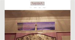 Desktop Screenshot of hopskoch.co.in